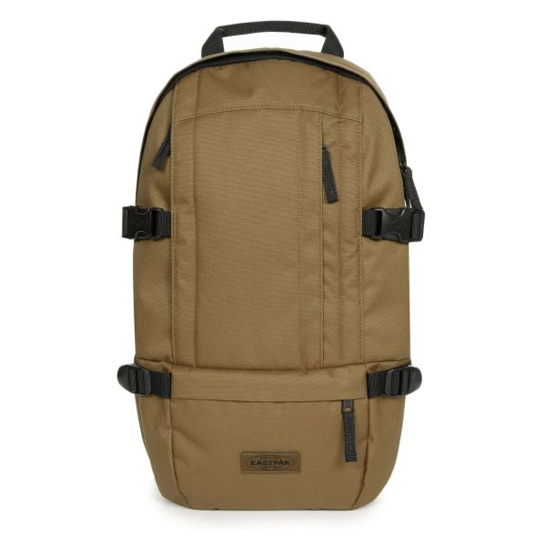 Eastpak Floid CS Mono Army