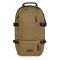 Eastpak Floid CS Mono Army