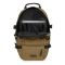 Eastpak Floid CS Mono Army