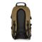Eastpak Floid CS Mono Army