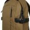Eastpak Floid CS Mono Army