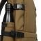 Eastpak Floid CS Mono Army
