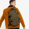 Eastpak Floid CS Mono Army