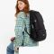 Eastpak Floid CS Mono Black