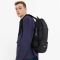 Eastpak Floid CS Mono Black