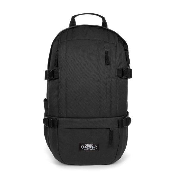 Eastpak Floid CS Mono Black