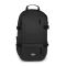 Eastpak Floid CS Mono Black