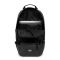 Eastpak Floid CS Mono Black