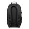 Eastpak Floid CS Mono Black