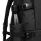 Eastpak Floid CS Mono Black