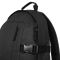 Eastpak Floid CS Mono Black