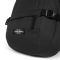 Eastpak Floid CS Mono Black