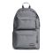 Eastpak Padded Double Sunday Gray