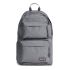 Eastpak Padded Double Sunday Gray