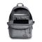 Eastpak Padded Double Sunday Gray