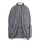 Eastpak Padded Double Sunday Gray