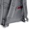 Eastpak Padded Double Sunday Gray