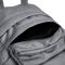 Eastpak Padded Double Sunday Gray