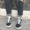 Vans Classic Old Skool Black\White Vans Classic Old Skool Black\White