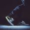 Vans Classic Old Skool Black\White Vans Classic Old Skool Black\White