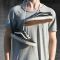 Vans Classic Old Skool Black\White Vans Classic Old Skool Black\White