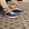 Vans Era Navy