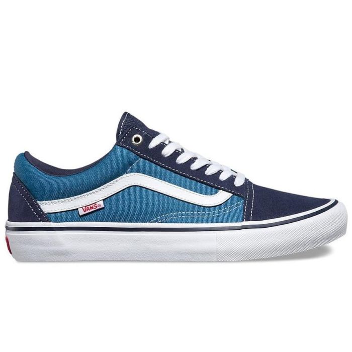 Avis vans old skool best sale