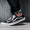 Vans Old Skool 36 DX (Anaheim Factory) Black