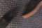Vans Era Black/Classic Gum Vans Era Black/Classic Gum