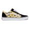 Vans Old Skool (Looking Glass) Black