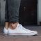 Converse All Star Optical White