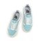 Vans х Napapijri Old Skool MTE-1 Blue