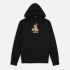 Vans Desert Pack Snake Hoodie