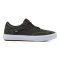 Vans Gilbert Crockett Black/Forest Night
