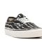 Vans Authentic 44 DX (Anaheim Factory) Black/Barbed Wire