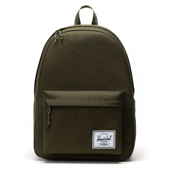Herschel Classic XL Ivy Green