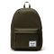 Herschel Classic XL Ivy Green