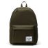 Herschel Classic XL Ivy Green