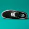 Vans ComfyCush Era (Classic) Black/White