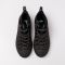 Native Fitzsimmons Citylite Bloom Jiffy Black/Black