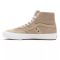 Vans Gilbert Crockett High Pro Incence/White