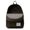 Herschel Classic XL Ivy Green