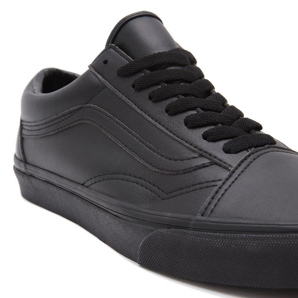 Vans old skool sales uk