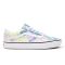 Vans ComfyCush Old Skool (Tie-Dye) Orchid