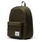 Herschel Classic XL Ivy Green