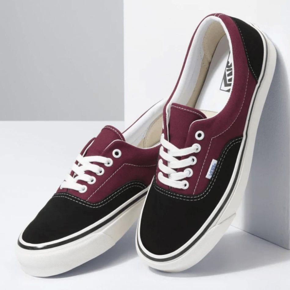 Comprar vans on sale era 95