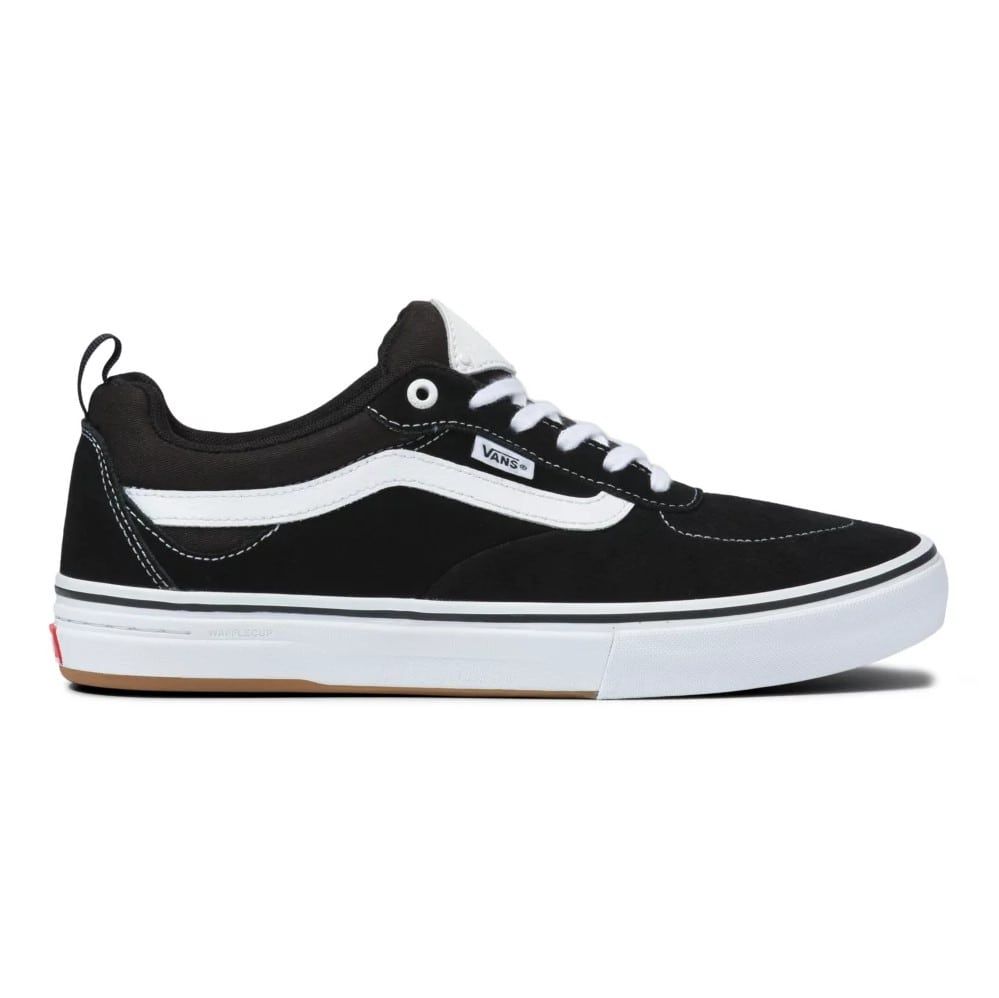 Zapatillas vans kyle hotsell walker pro