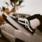 Vans Classic Old Skool Black\White Vans Classic Old Skool Black\White
