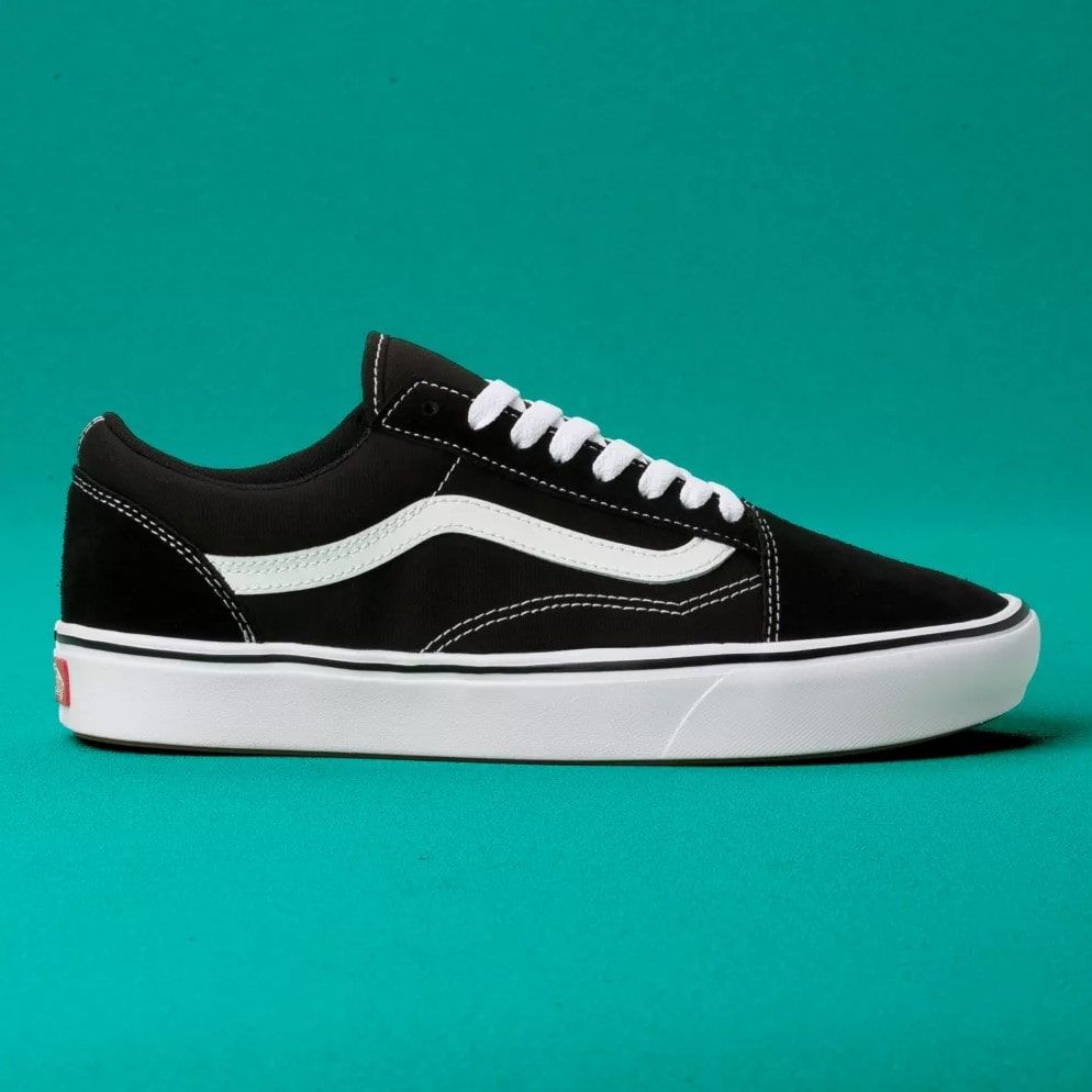 Zapatillas comfycush store old skool