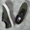 Vans Gilbert Crockett Black/Forest Night